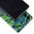 NBA Minnesota Timberwolves Digi Camo Galaxy S21 Plus 5G Skin